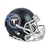 Helmet NFL Tennessee Titans - Riddell Speed Mini