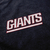 Camiseta Urban 2.0 NFL New York Giants Sport America na internet