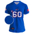 Camisa Torcedor NFL Buffalo Bills Sport America na internet