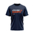 Camiseta Sport America NFL Chicago Bears by Antony Curti