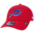 Boné 9FORTY NFL Team Color Buffalo Bills