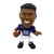 Saquon Barkley Big Shot Baller NFL New York Giants