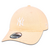 Boné 9TWENTY MLB Classic New York Yankees - New Era