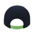 Boné 9FORTY NFL Snapback Seattle Seahawks - New Era - comprar online