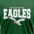 Camiseta Alternate NFL Philadelphia Eagles Sport America - comprar online