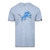 Camiseta NFL Detroit Lions - New Era