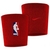 Munhequeira Nike NBA Wristband