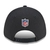 Boné 9FORTY NFL Crucial Catch Green Bay Packers New Era - comprar online