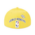 Boné 59FIFTY NBA Low Profile X Staple Los Angeles Lakers - New Era - comprar online