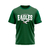 Camiseta Alternate NFL Philadelphia Eagles Sport America