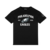 Camiseta Military 2024 NFL Philadelphia Eagles Sport America