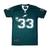 Camisa Torcedor NFL Philadelphia Eagles Sport America - Sport America: A Maior Loja de Esportes Americanos