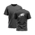 Camiseta Military 2023 NFL Philadelphia Eagles Sport America