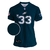 Camisa Torcedor NFL Philadelphia Eagles Sport America na internet