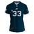 Camisa Torcedor NFL Philadelphia Eagles Sport America