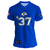 Camisa Torcedor NFL Los Angeles Rams Sport America