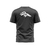 Camiseta Military 2023 NFL Denver Broncos Sport America - comprar online