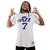 Camiseta NBA Hardwood Pete Utah Jazz - Mitchell & Ness na internet