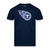 Camiseta NFL Tennessee Titans - New Era na internet
