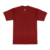 Camiseta Oversized NFL Kansas City Chiefs Slogan Club Vermelha Sport America - comprar online