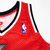 Jersey NBA Portland Trail Blazers Damian Lillard - Mitchell & Ness