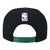 Boné 9FIFTY NBA Boston Celtics Tip-Off - New Era - comprar online