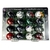 Kit NFL Tracker com 32 Helmets Riddell - loja online