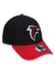 Boné 9FORTY NFL Atlanta Falcons - New Era na internet