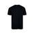 Camiseta Plus Size NFL Cincinnati Bengals - New Era - comprar online