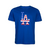 Camiseta MLB Core Los Angeles Dodgers - New Era