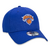 Boné 9FORTY NBA Sport Special New York Knicks - New Era na internet