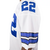 Jersey NFL Emmitt Smith Dallas Cowboys - Mitchell & Ness - Sport America: A Maior Loja de Esportes Americanos