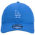 Boné 9TWENTY MLB Classic Los Angeles Dodgers - New Era - Sport America: A Maior Loja de Esportes Americanos