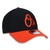 Boné 9FORTY MLB Baltimore Orioles - New Era na internet