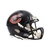 Helmet NFL Chicago Bears - Riddell Speed Mini
