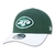 Boné 9FORTY NFL New York Jets - New Era