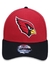 Boné 9FORTY NFL Arizona Cardinals - New Era - Sport America: A Maior Loja de Esportes Americanos