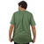 Camiseta Keyline NFL Green Bay Packers - Mitchell & Ness - comprar online