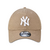 Boné 9TWENTY New York Yankees - New Era - Sport America: A Maior Loja de Esportes Americanos