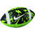 Bola de Futebol Americano Nike Spin 3.0 FB 9 - comprar online