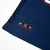 Camisa Torcedor Feminina NFL New England Patriots Sport America - comprar online