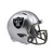 Helmet NFL Las Vegas Raiders - Riddell Speed Pocket