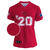 Camisa Torcedor NFL Arizona Cardinals Sport America na internet