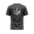 Camiseta Military 2023 NFL Sport America - comprar online