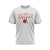 Camiseta Fan Concept NFL Cleveland Browns Branca