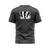 Camiseta Military 2023 NFL Cincinnati Bengals Sport America - comprar online