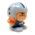 Boneco Jumbo Squeezy NFL Dallas Cowboys - comprar online