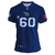Camisa Torcedor NFL Tennessee Titans Sport America
