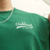 Camiseta Ultracotton Oversize League Oakland SA Originals - comprar online