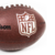 Bola de Futebol Americano NFL STRIDE Wilson - Sport America: A Maior Loja de Esportes Americanos